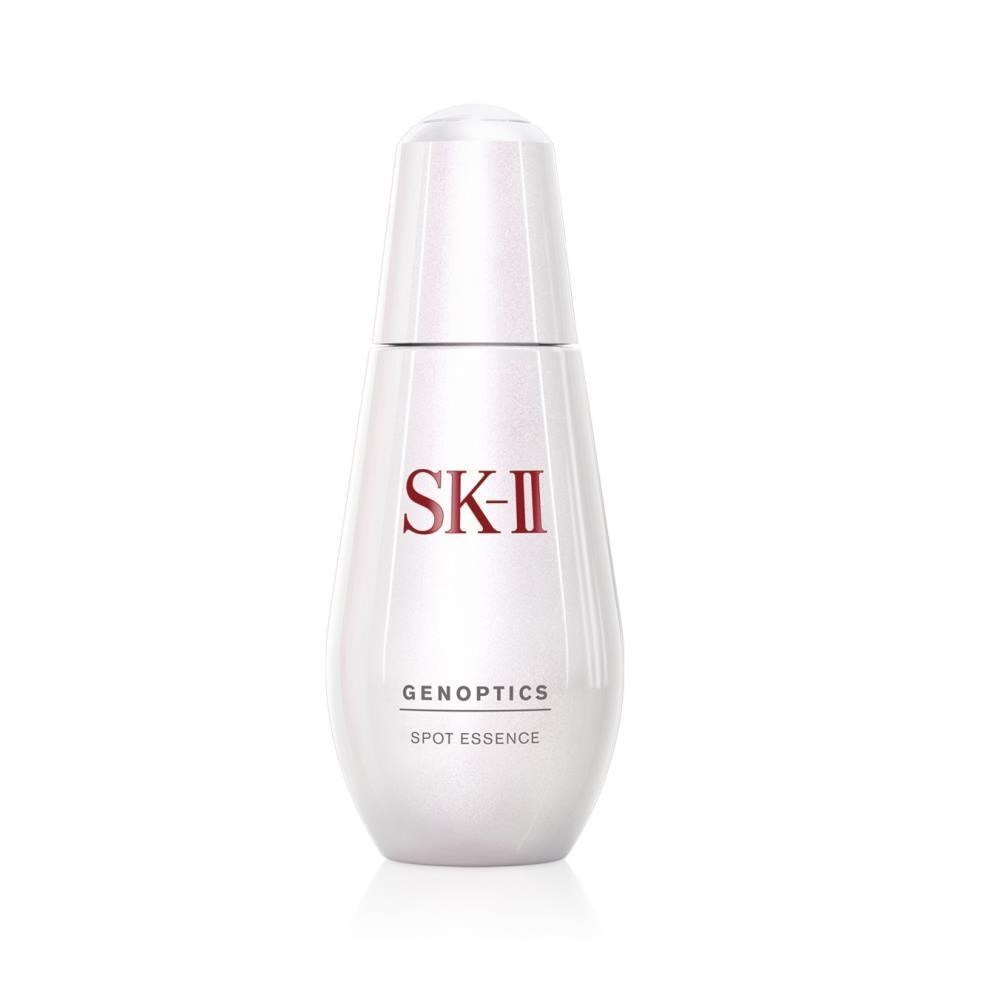 SK-II 超肌因淨斑精華75ml 加大版