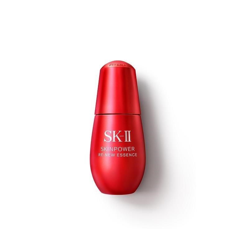 SK-II 肌源賦能煥顏精華75m