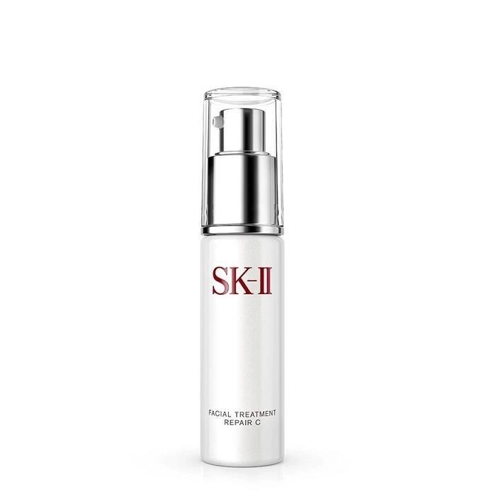 SK-II 青春精華露30ml
