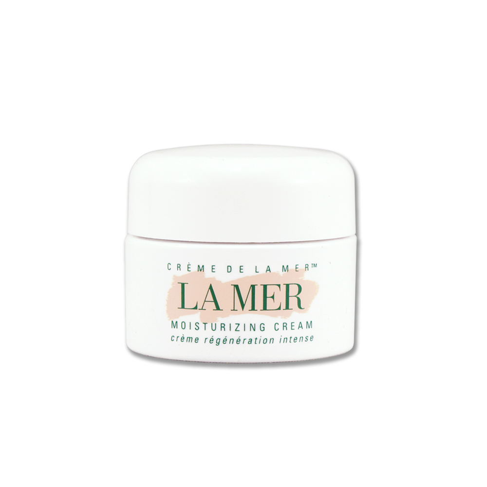 LA MER 海洋拉娜 經典乳霜 7ML