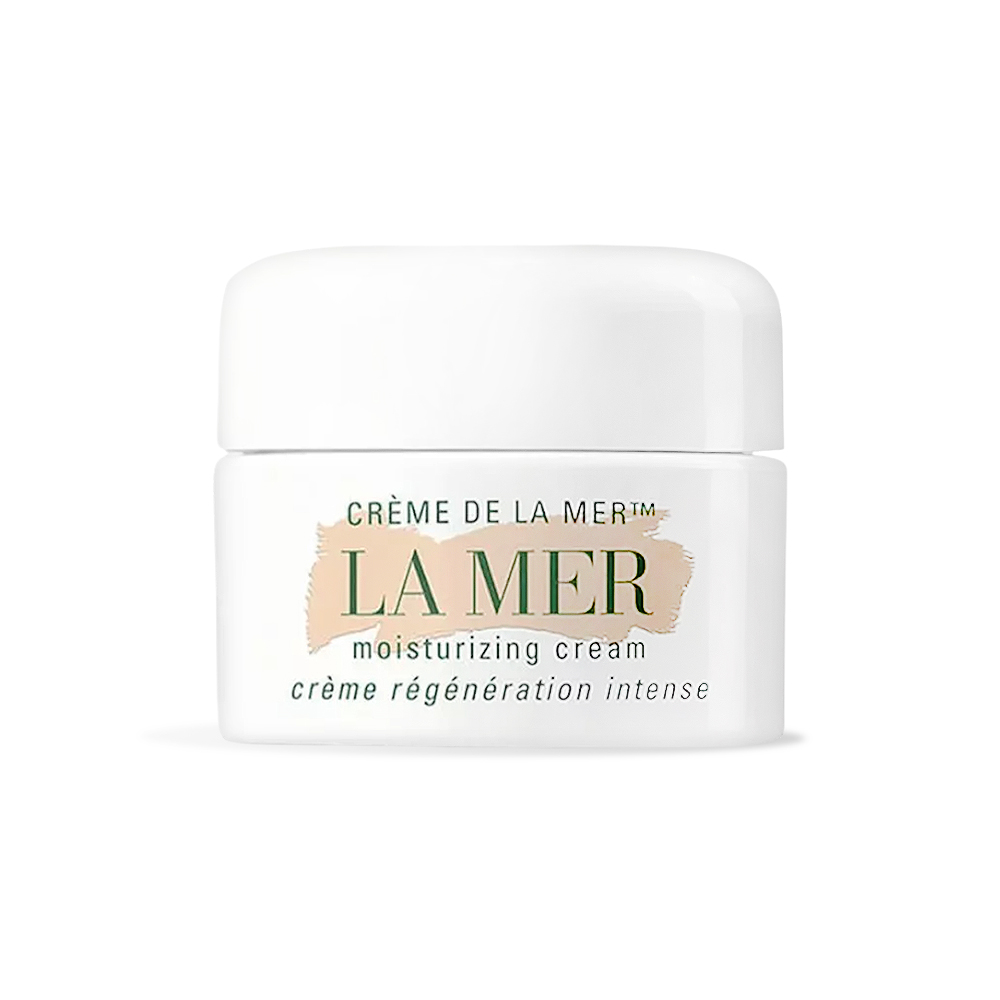 LA MER 海洋拉娜 乳霜(7ml)-國際航空版