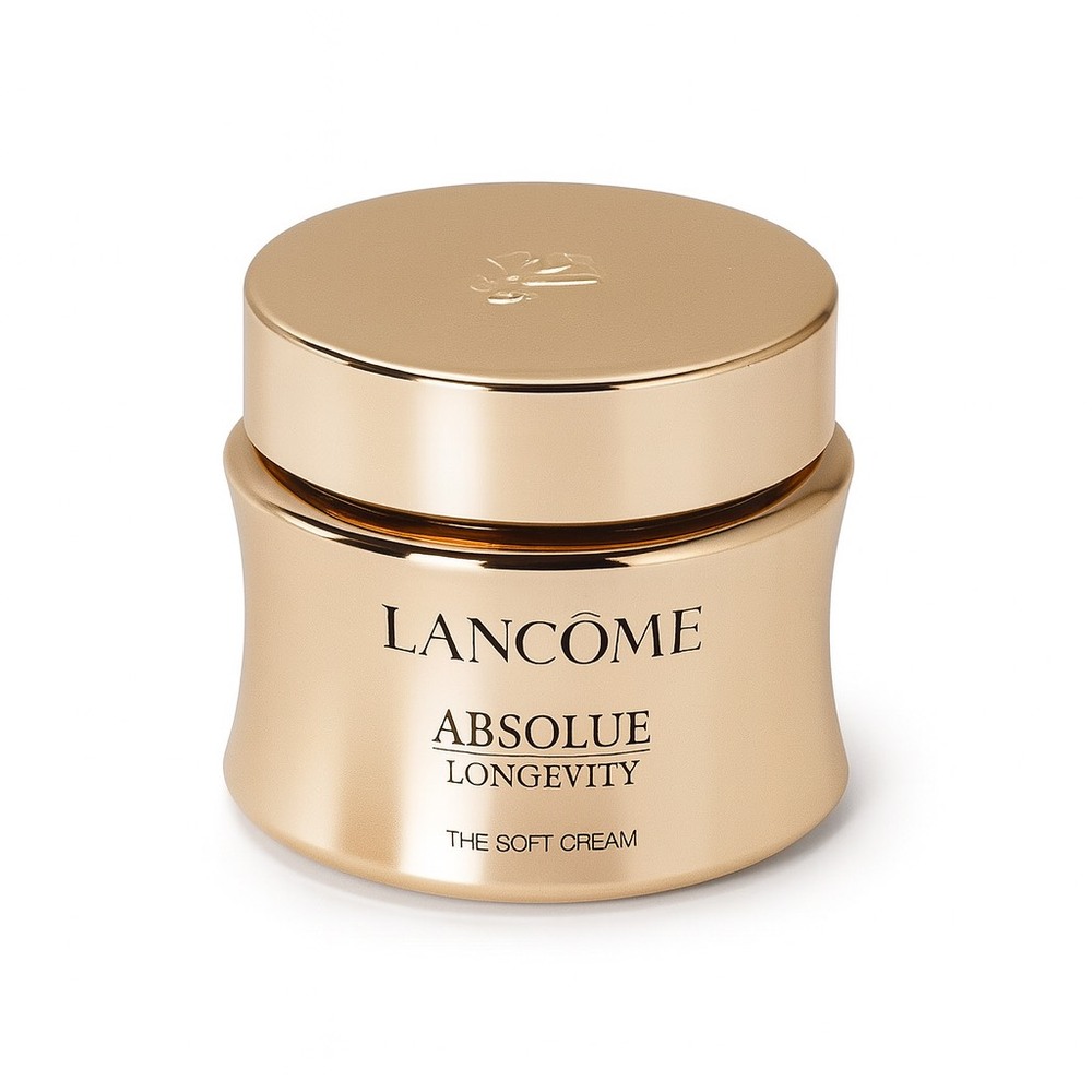 Lancome 蘭蔻 絕對完美永生玫瑰逆齡乳霜 60ml★全新永生玫瑰霜/PDRN/抗老/貴婦乳霜/禮物/送禮推薦 (國際航空版)