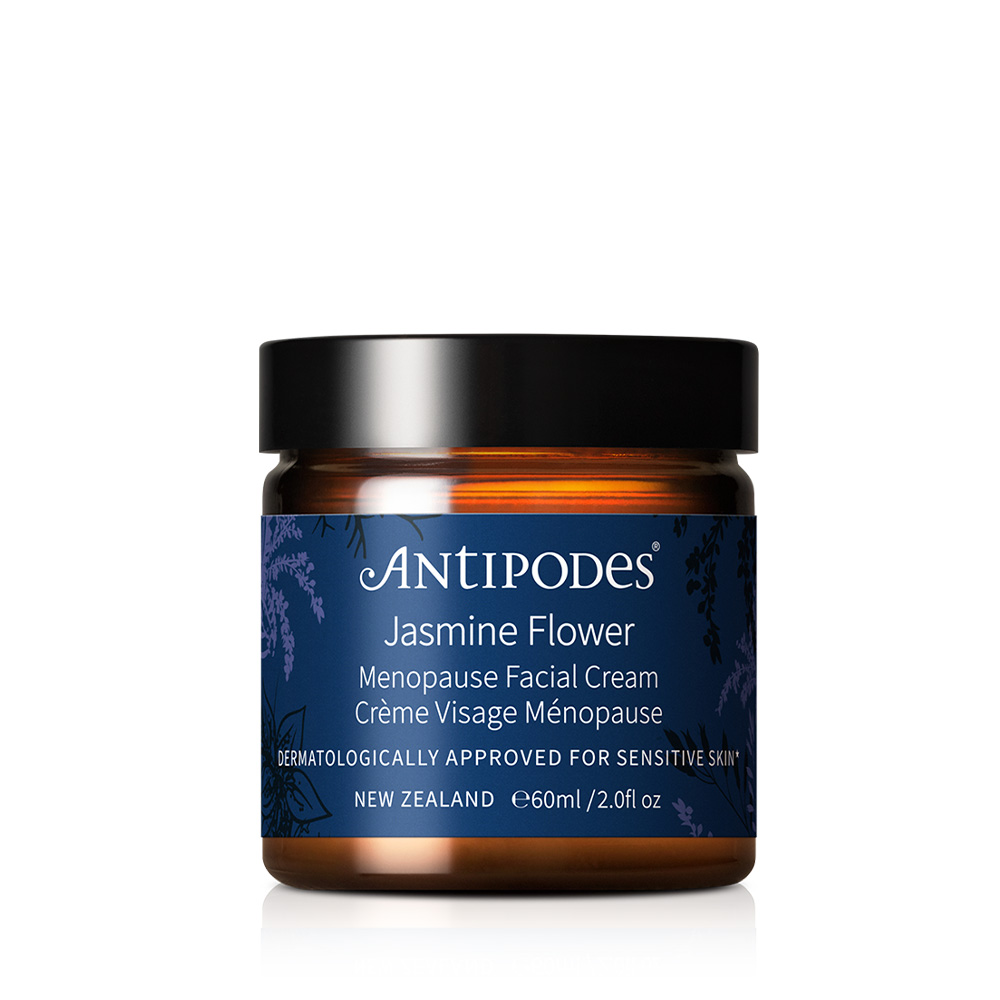 Jollyard 潔麗雅 Antipodes安緹芃 卡卡杜美妍C水凝霜 60ml
