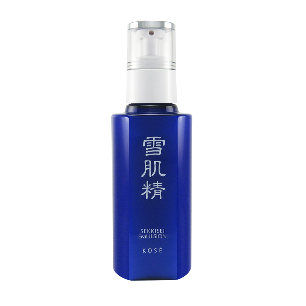 KOSE 高絲 雪肌精乳液140ml