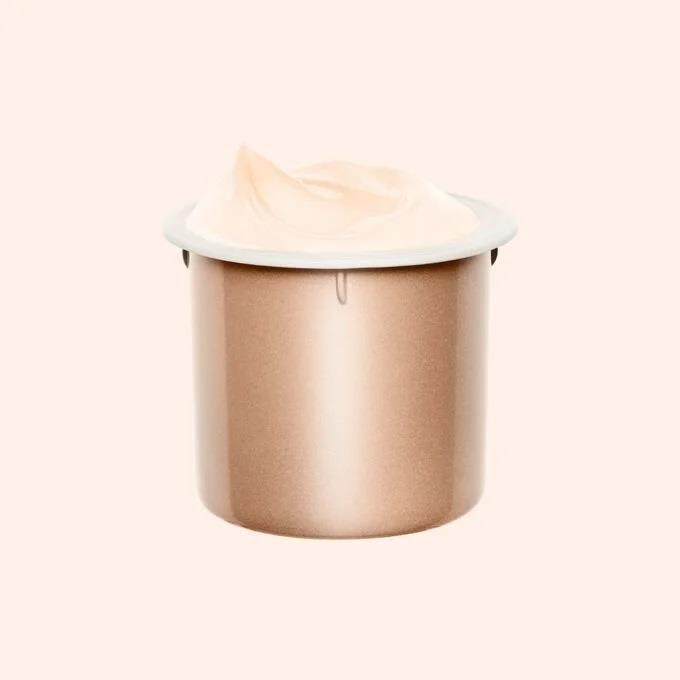 Clarins 克蘭詩 煥顏緊緻膠原日霜50ml (補充瓶)