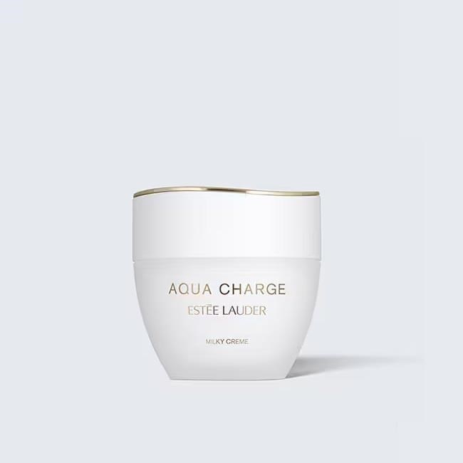 ESTEE LAUDER 雅詩蘭黛 超級米酵爆水霜50ml