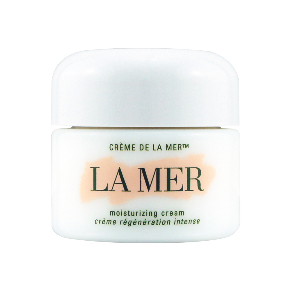 LA MER 海洋拉娜 經典乳霜 30ML -無盒版