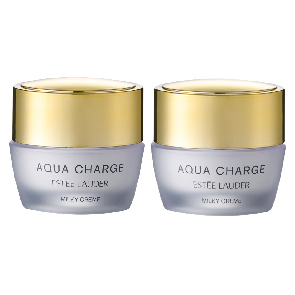 ESTEE LAUDER 雅詩蘭黛 超級米酵爆水霜 7ml 2入組 公司貨