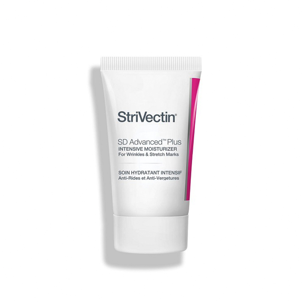 StriVectin 皺效奇蹟 NIA 114 超級意外胜肽皺效霜-升級版 118ml