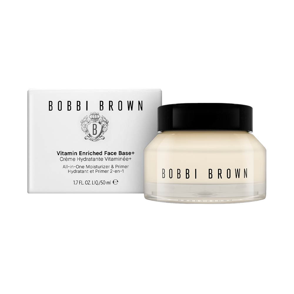 BOBBI BROWN 芭比波朗 維他命超完美乳霜 50ml