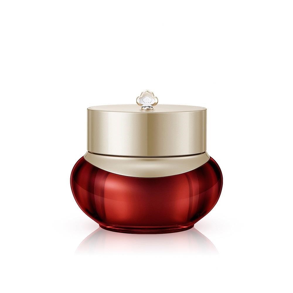 Whoo 后 津率享時光駐顏滋養膏 50ml