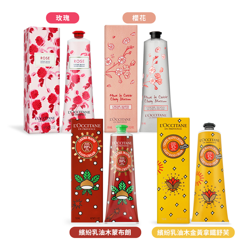JOURNAL KASALONG 50ml 香水 JOURNAL泰国香水KASALONG烟花筒鸡蛋花晚香玉沉香限量版香水50ml