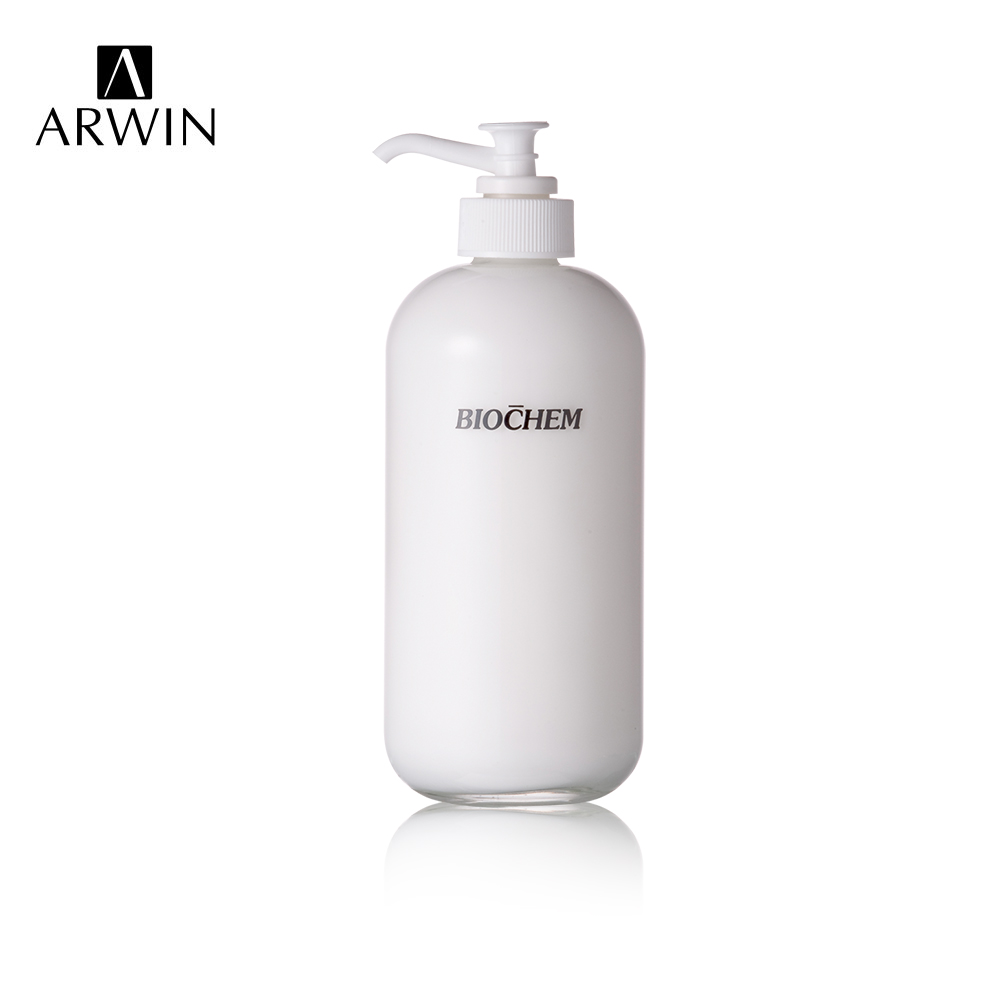 左C嫩白保濕身體乳 250ml