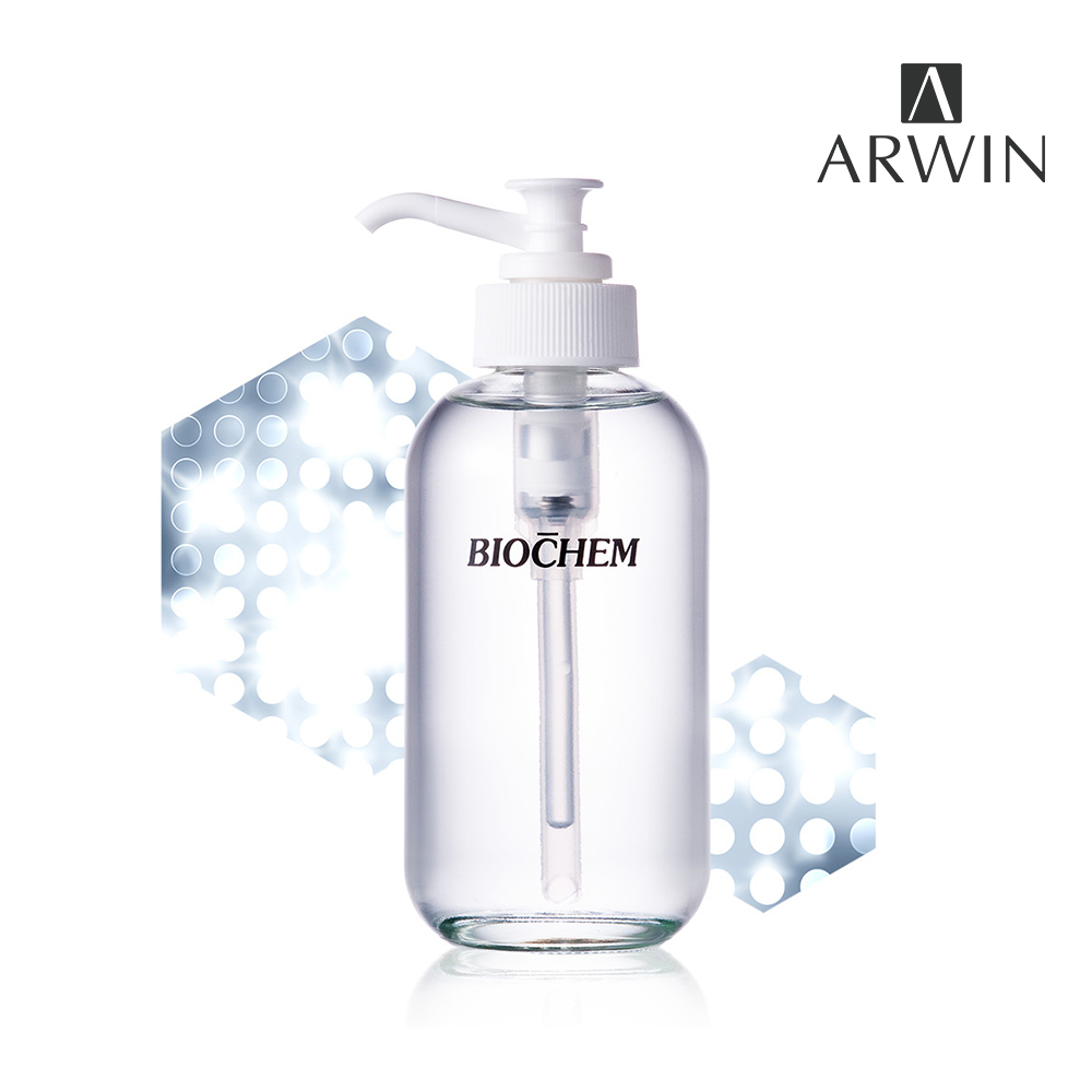 ARWIN 雅聞倍優 LPA亮白保濕全效精華液120ml