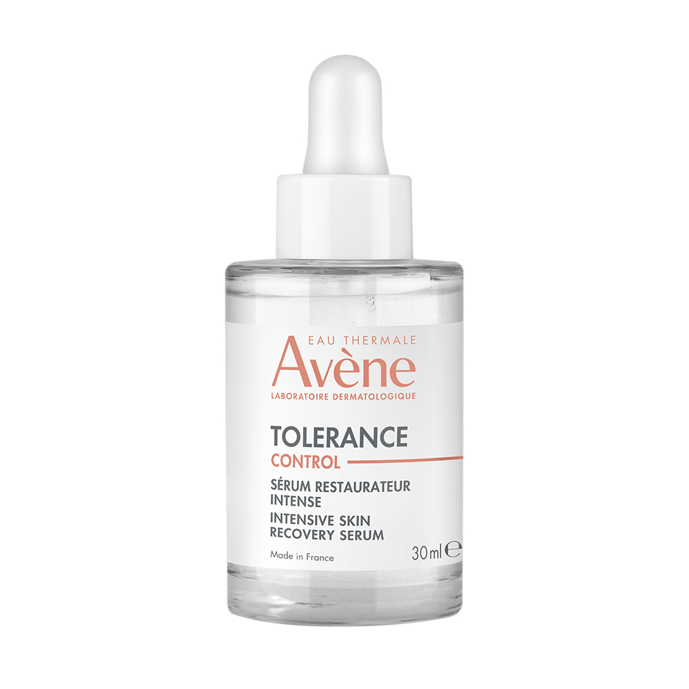 Avene 雅漾 舒敏集中修護精萃30ml（其他規格）