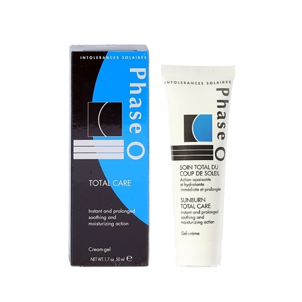 NeoStrata 妮傲絲翠 Phase O甘草酸凝膠 50ml