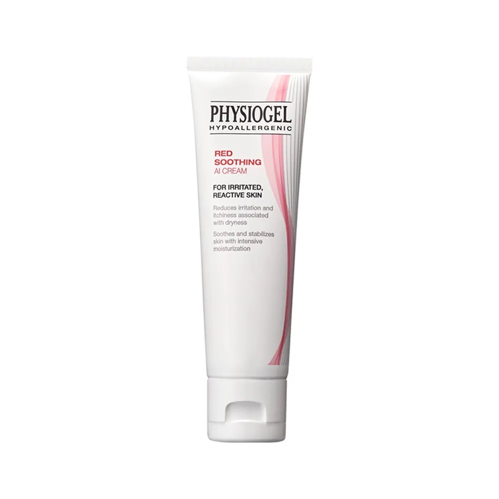 PHYSIOGEL 潔美淨 AI全面修護霜75ml