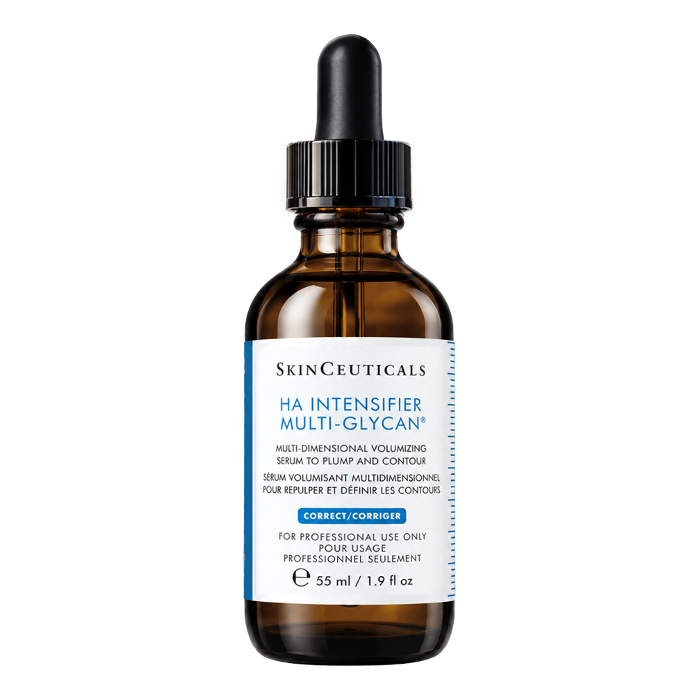 Skin Ceuticals 修麗可 HA塑顏緊緻超彈力紫米精華 沙龍版 55ml 【SkinCeuticals】