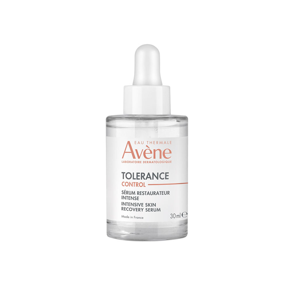 Avene 雅漾 舒敏集中修護精萃30ml（其他規格）