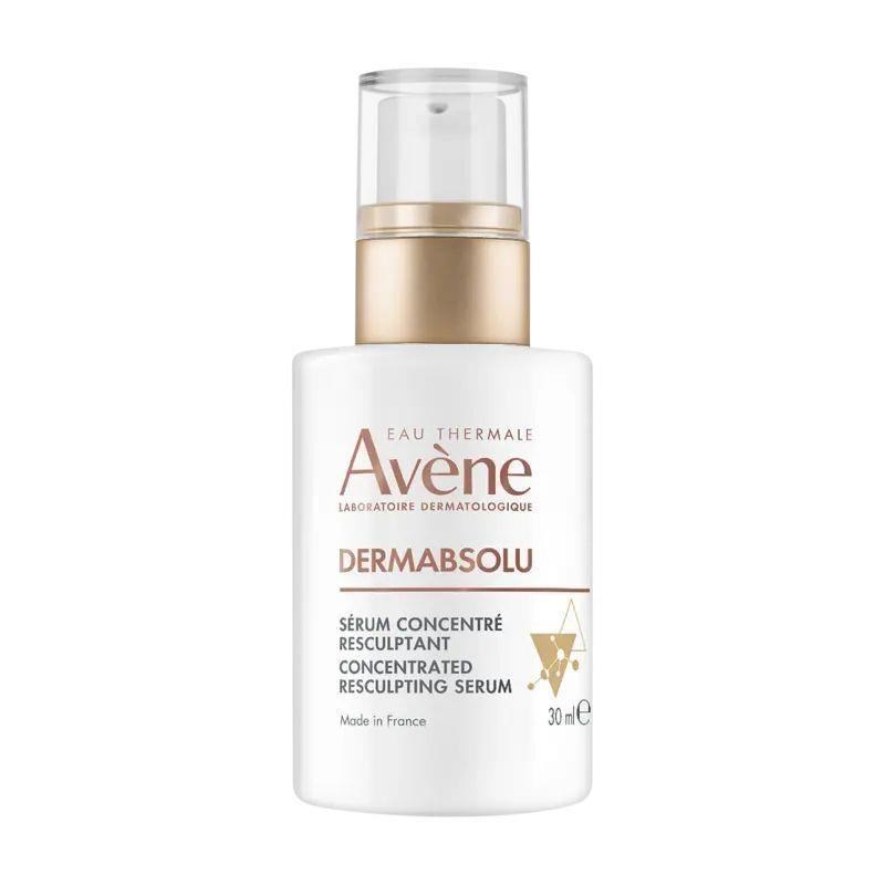Avene 雅漾 極致彈潤精萃PRO 30ml