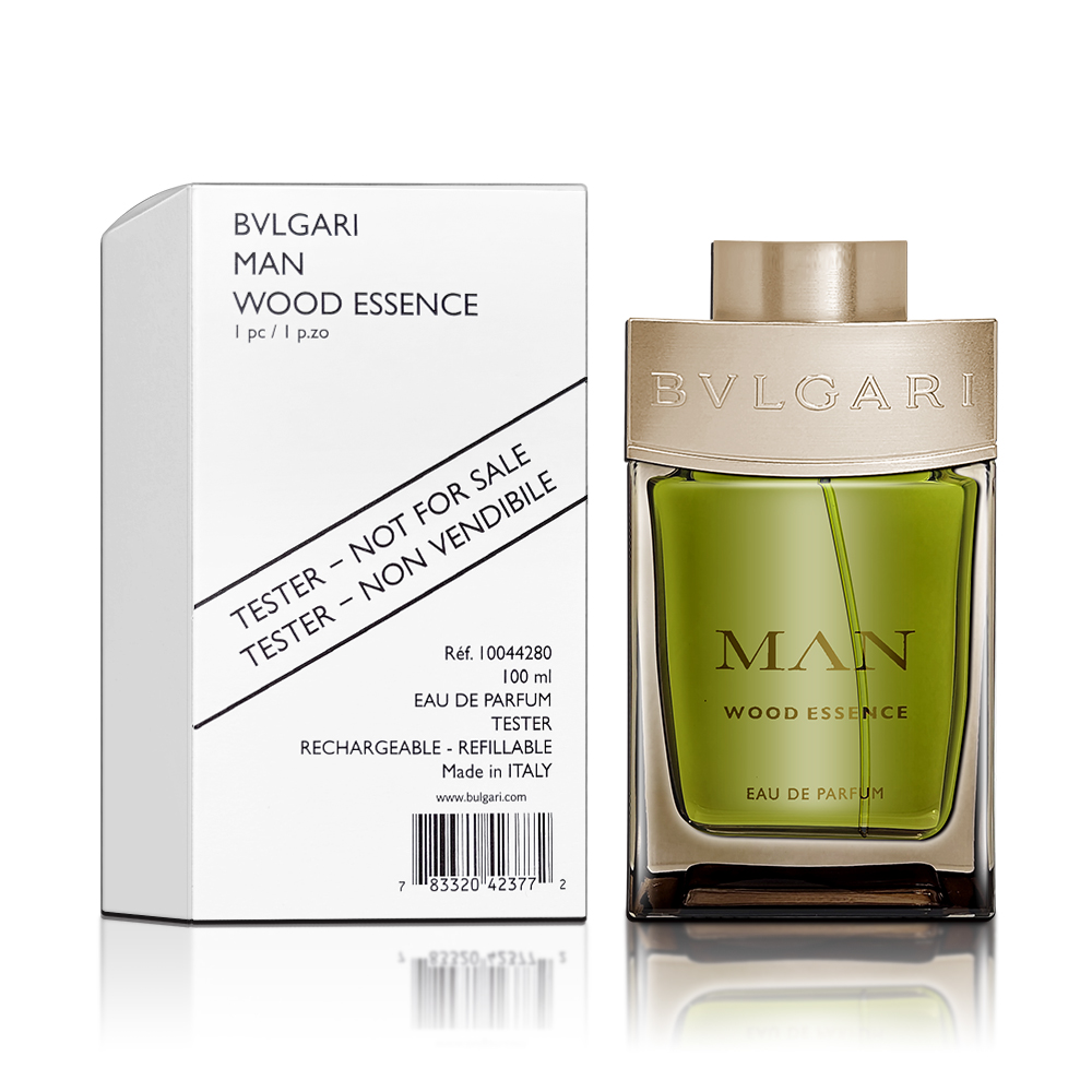 Les Parfums De Rosine Le Muguet de Rosine 五月鈴蘭淡香精EDP 100ml
