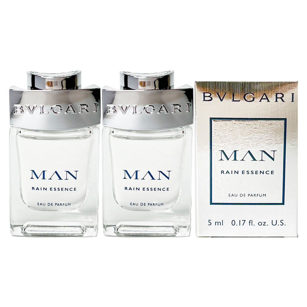 BVLGARI 寶格麗ALLEGRA悅享盛典系列FANTASIA VENETA 夢幻派對淡香精1.5