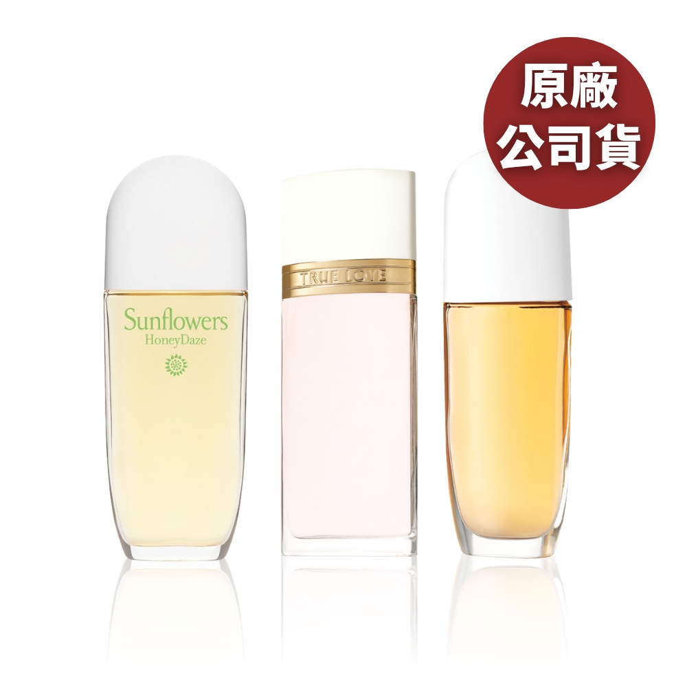 NARCISO RODRIGUEZ For Her 女性淡香水(30ml) - PChome 24h購物