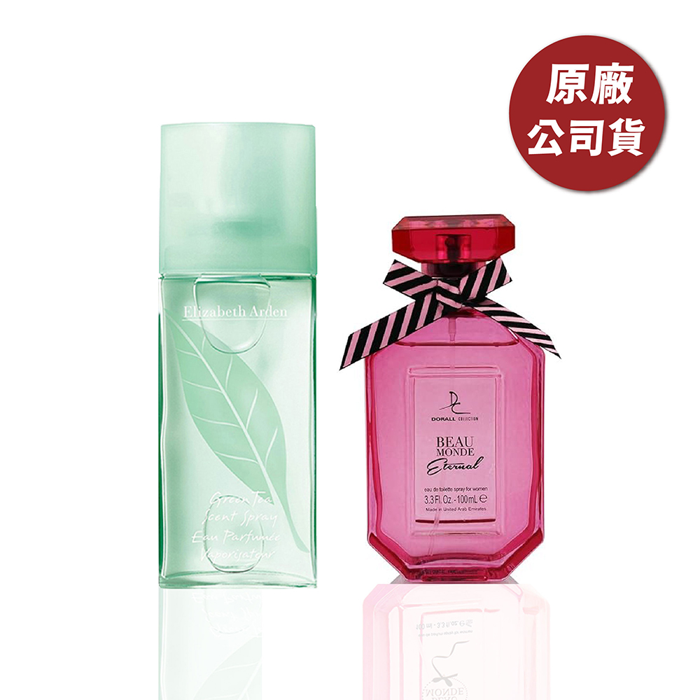 LOEWE 羅威SOLO ELLA 獨奏宣言女性淡香水50ML (網路搶購優惠中