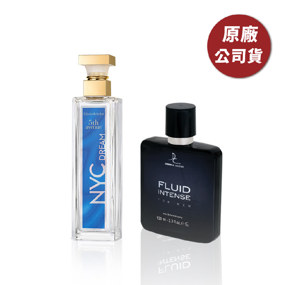 MONTBLANC 萬寶龍EXPLORER EXTREME 探尋巔峰男性香精(PAUFUM) 60ml
