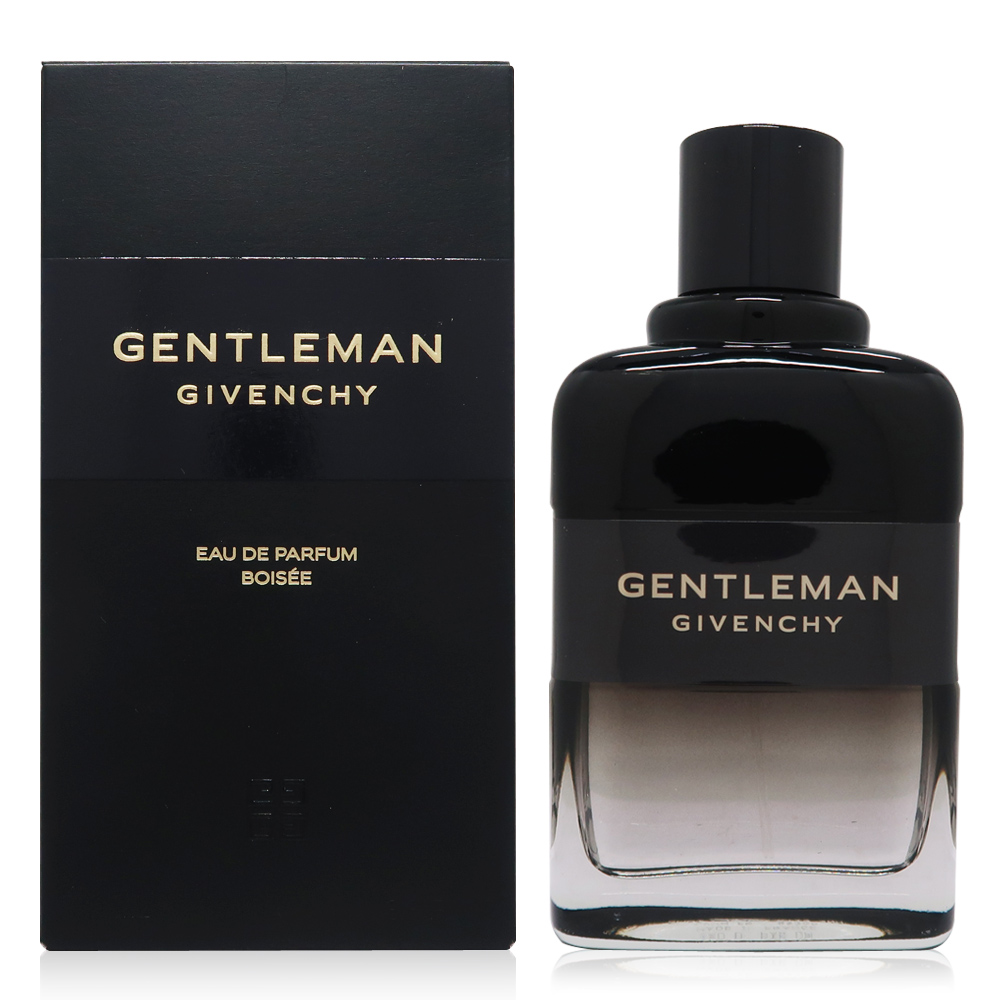 香水(男性用) Gentleman 100 ml cologne Amazon.com : Givenchy Gentleman For Men. Eau De Toilette