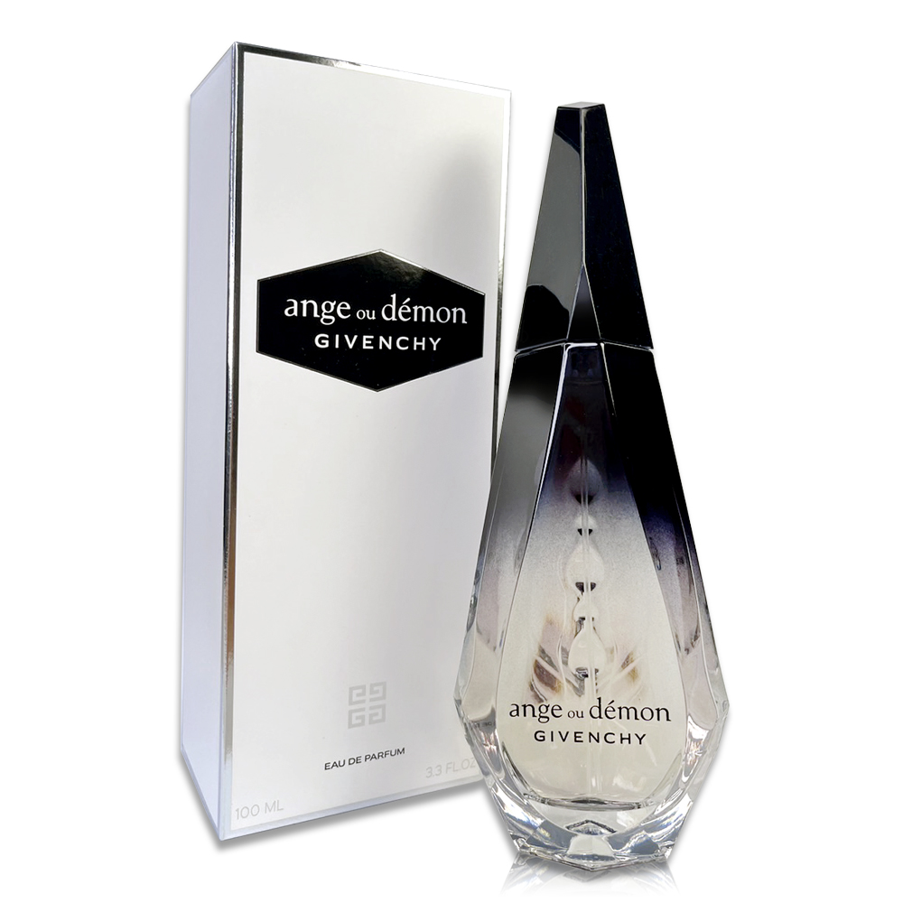 Givenchy 紀梵希L'Interdit Absolu 絕對禁忌淡香精EDP INTENSE 50ml