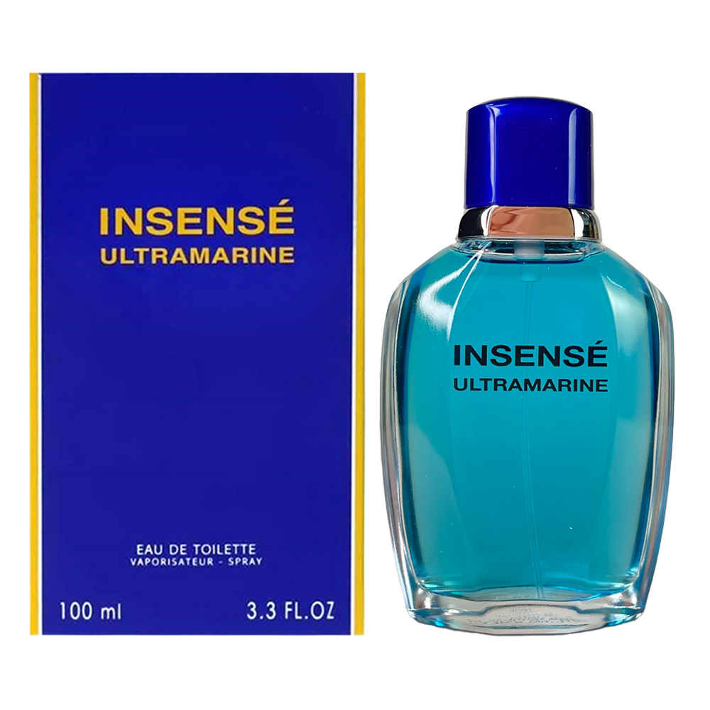 GIVENCHY GENTLEMAN INTENCE 香水 60ml 173040.jpg