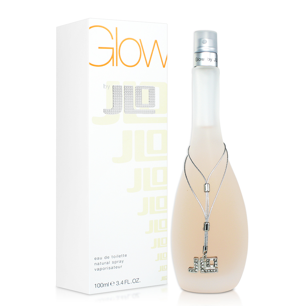 JLO 珍妮佛羅培茲 閃耀女神女性淡香水(100ml)