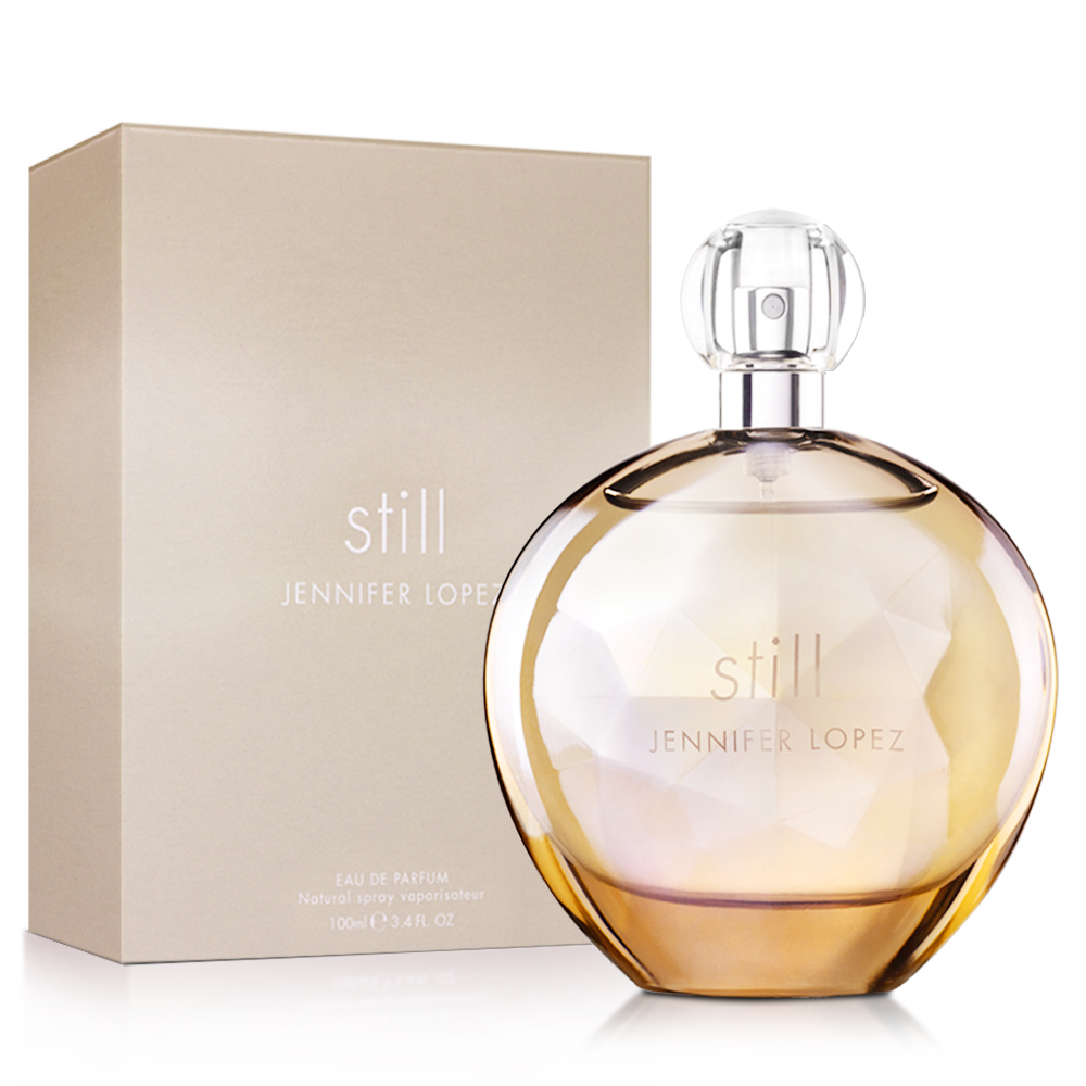 JLO 珍妮佛羅培茲 星鑽幻夢女性淡香精(100ml)