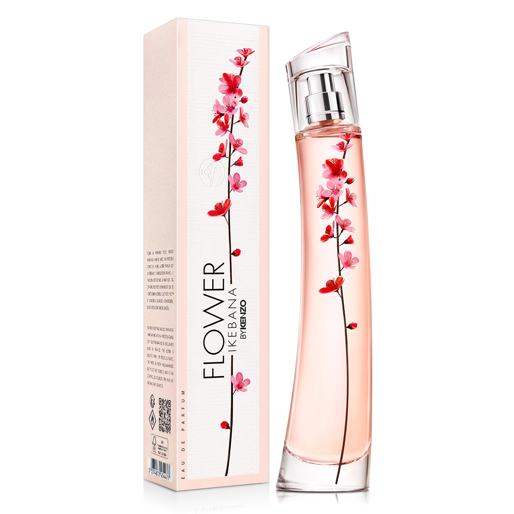 Kenzo 香水75ml ２点 楽天市場】ケンゾー KENZO ローパケンゾープールオム EDT 30ml