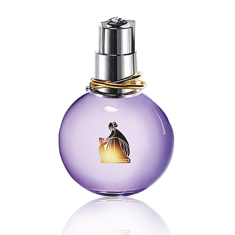 LANVIN ECLAT d ’arpege 浪凡光韻女士淡香精4 5ml