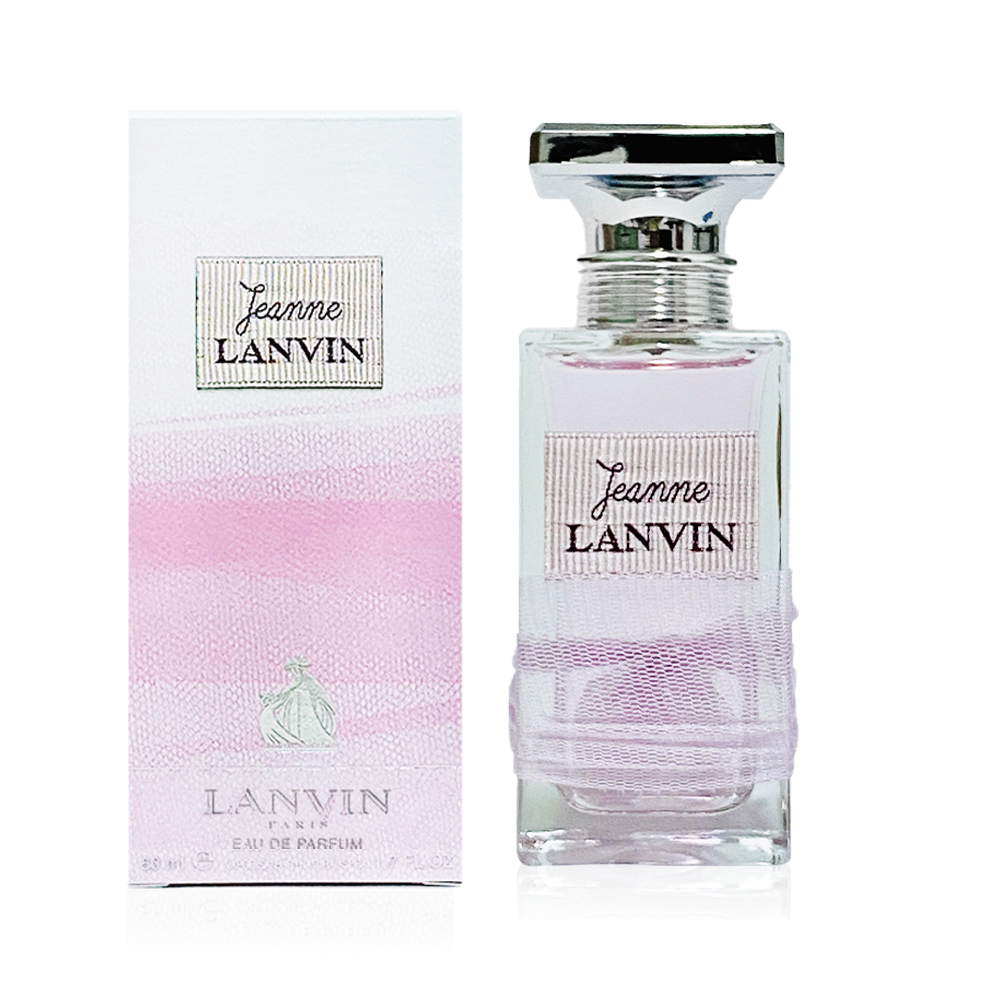 希少　Lanvin PRITEXE 香水 希少 Lanvin PRITEXE 香水 - メルカリ