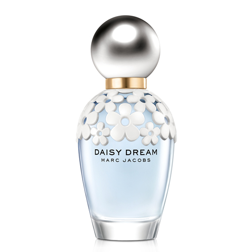 MARC JACOBS 雛菊之夢女性淡香水(100ml) - PChome 24h購物