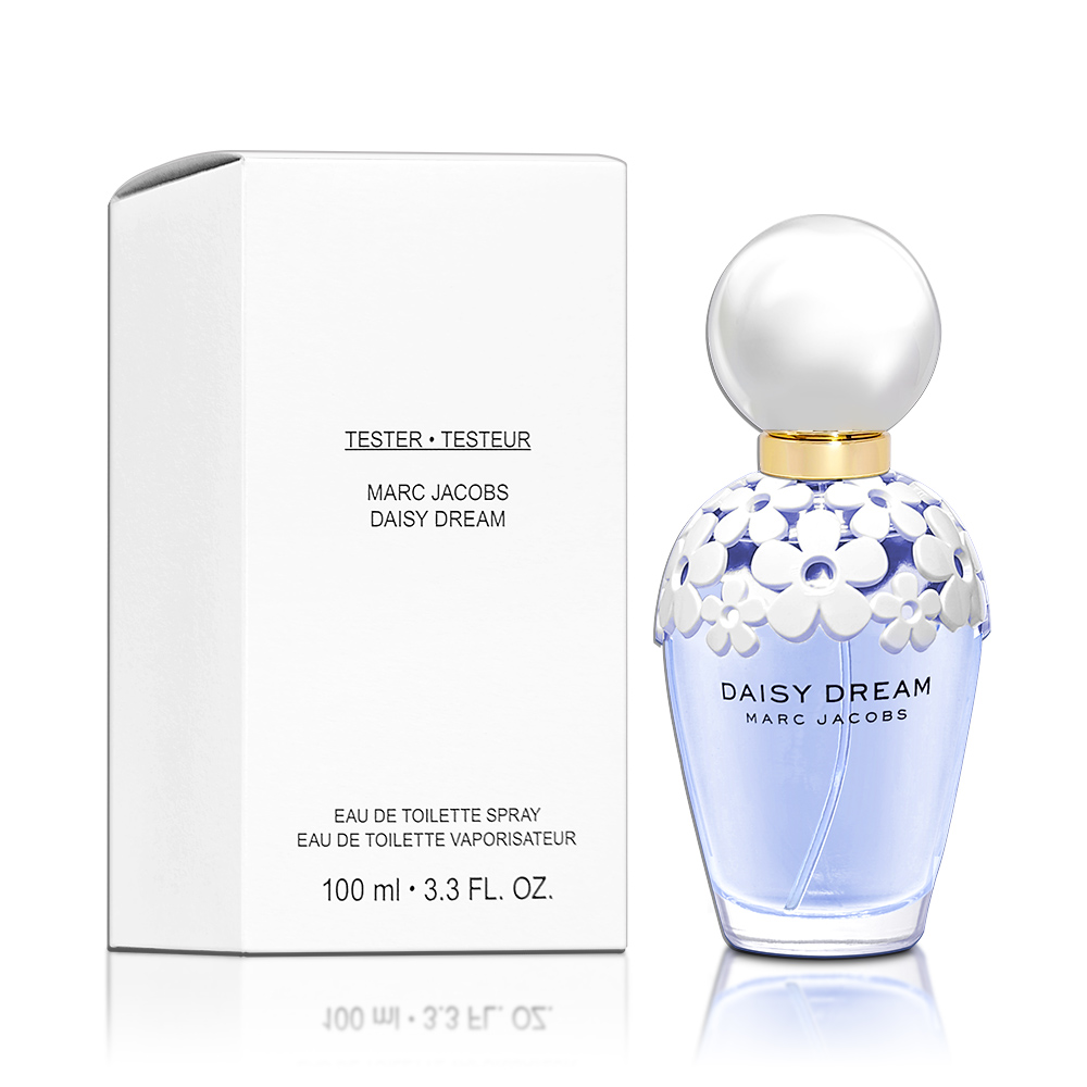 香水(女性用) DAISY DREAM Eau de Toilette 100ml 61xrZEURJsL._AC_UF1000,