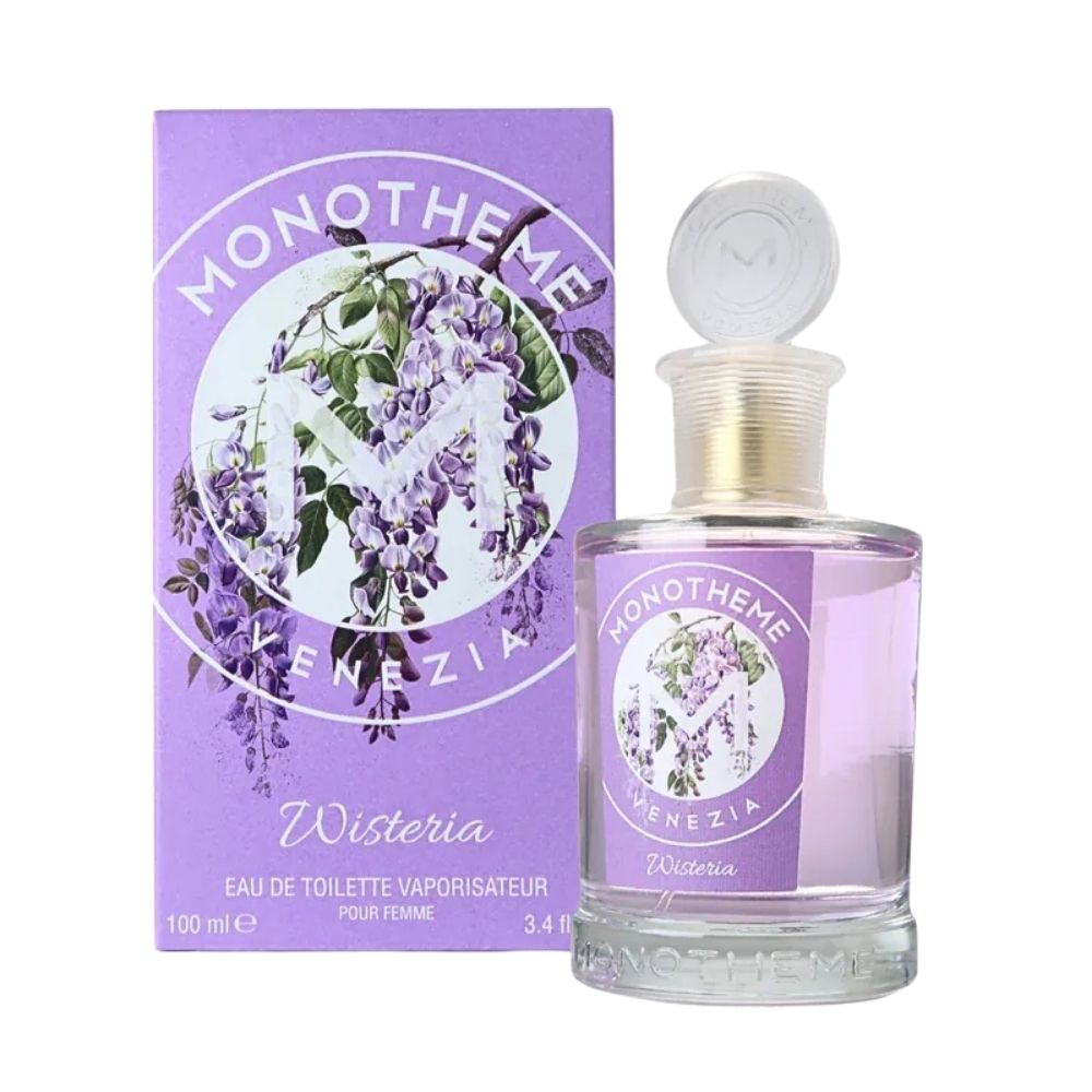LUSH Alina 傳承之愛香水100ml (香水/檸檬/廣藿香/香草) - PChome 24h購物
