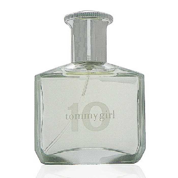 Tommy girl cologne  使いかけ品