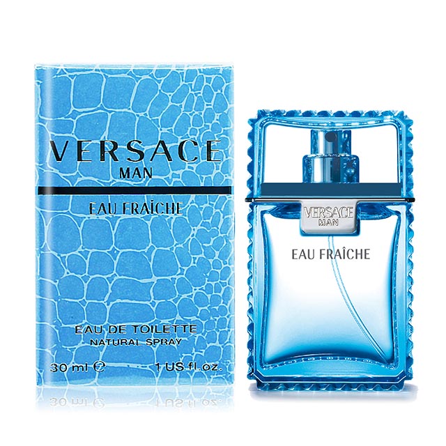 versace pour homme for men