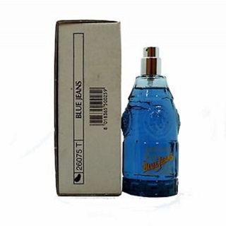Versace 凡賽斯狄倫正藍男性淡香水(50ml) - PChome 24h購物