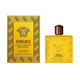 Versace 凡賽斯Bright Crystal 香戀水晶香精PARFUM 50ml - PChome 24h購物