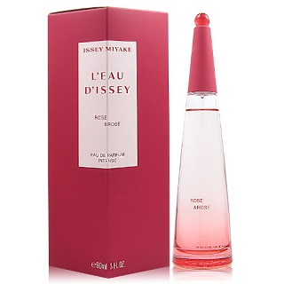 Issey Miyake 三宅一生一生之水紫羅蘭女性淡香水(50ml) - PChome 24h購物