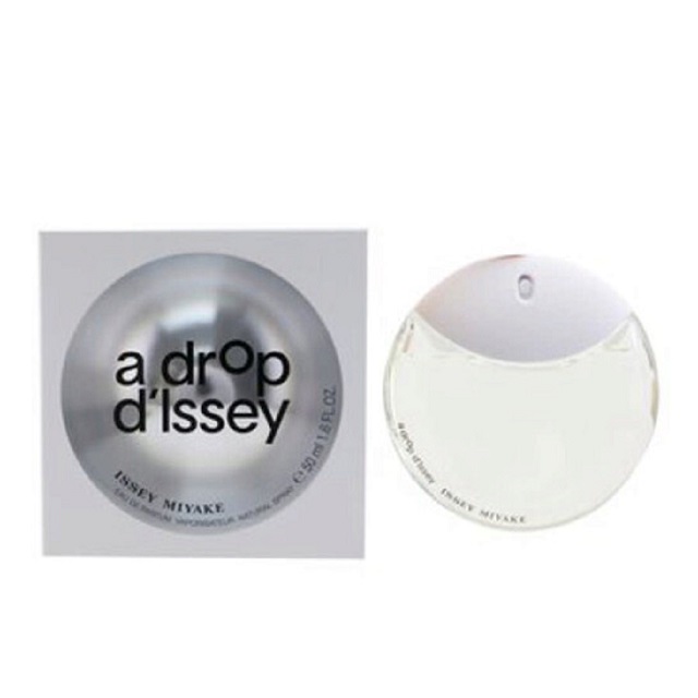 Issey Miyake 三宅一生 露光淡香精 50ml