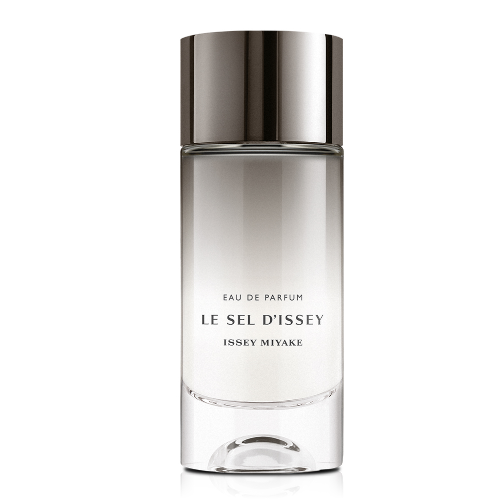 INITIO Musk Therapy 麝香芳療香精EXTRAIT 90ml TESTER (原廠蓋