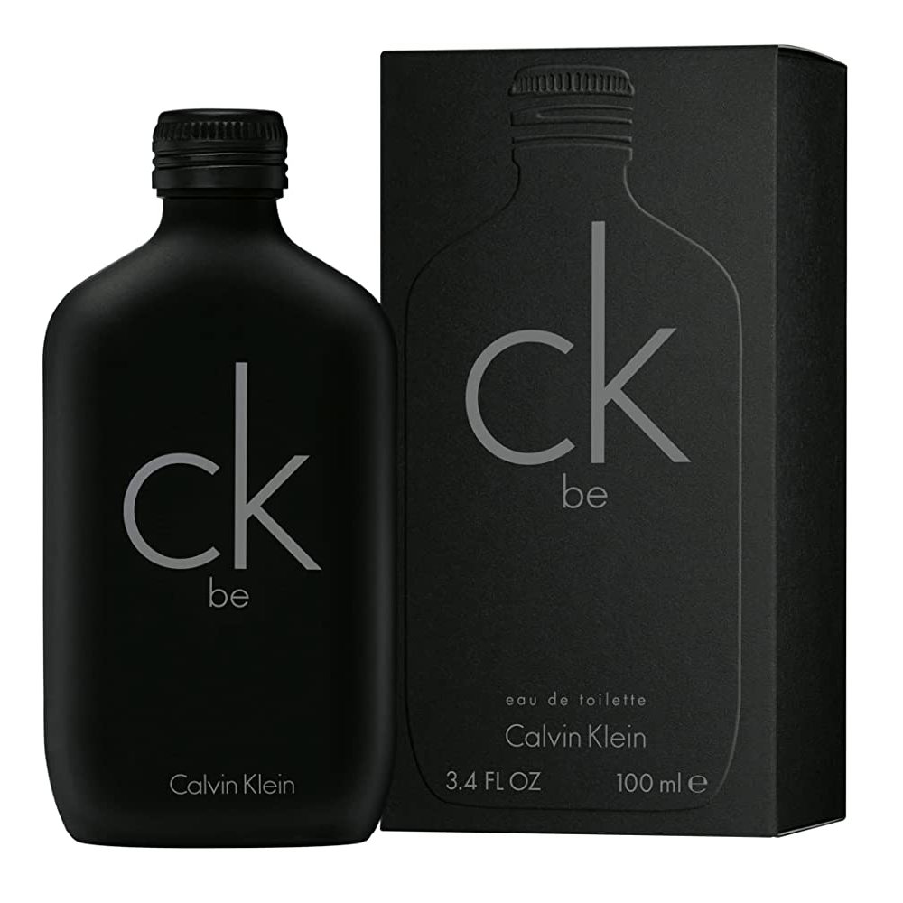 Ck1 100ml sale