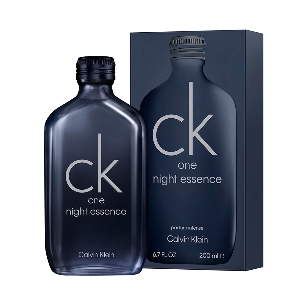   香水 ck one 200ml Calvin Klein CK ONE中性淡香水(200ml)-國際航空版- PChome 24h購物