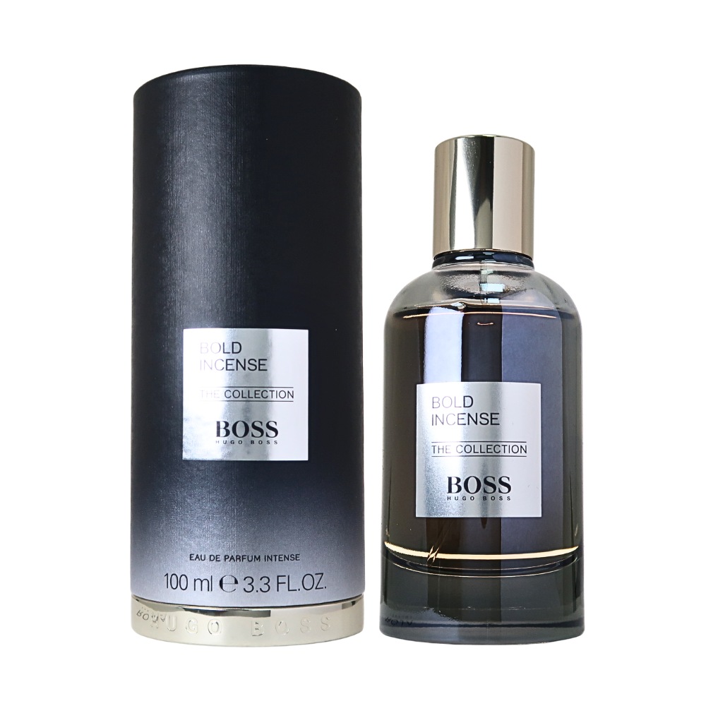 Hugo Boss Superman 超人男性淡香精限量版(125ml) - PChome 24h購物